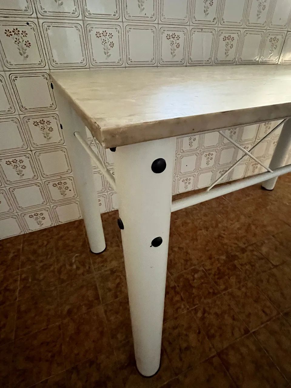 Tampo de mármore 451188427347077123