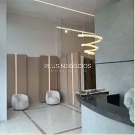 Sala para venda e locação| Jardim Portobello| Sorocaba, SP