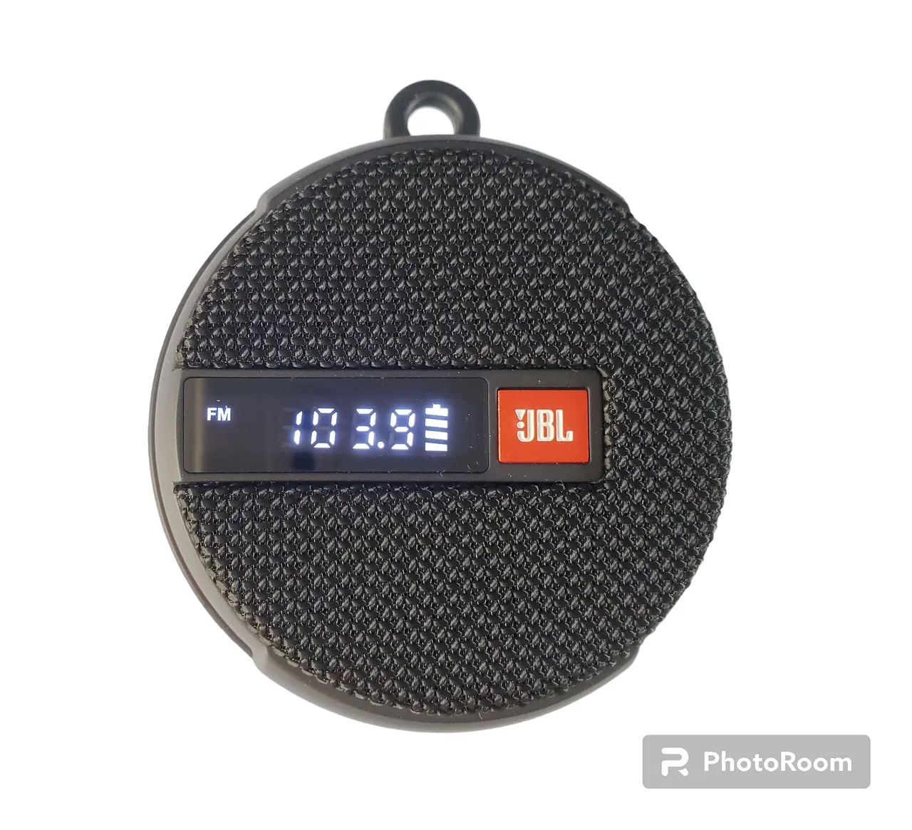 Caixa Bluetooth JBL Wind 2 Original 