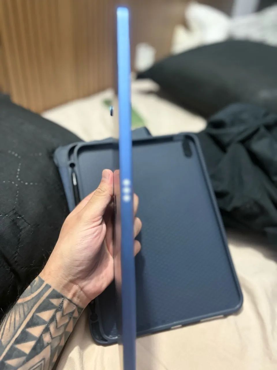IPAD 10 APPLE 64g 