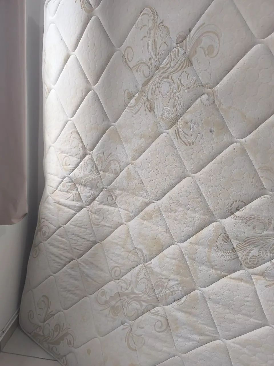 Cama Queen  - Foto 2