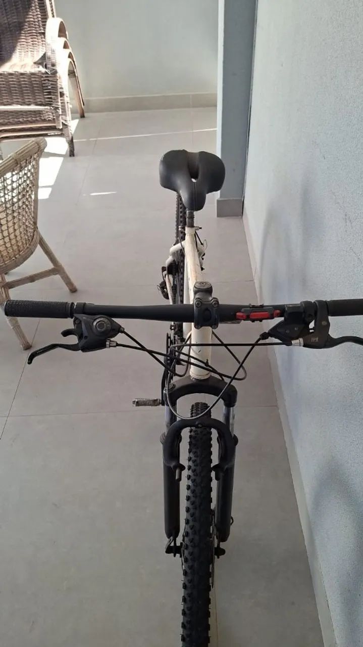Vende -se Bicicleta 