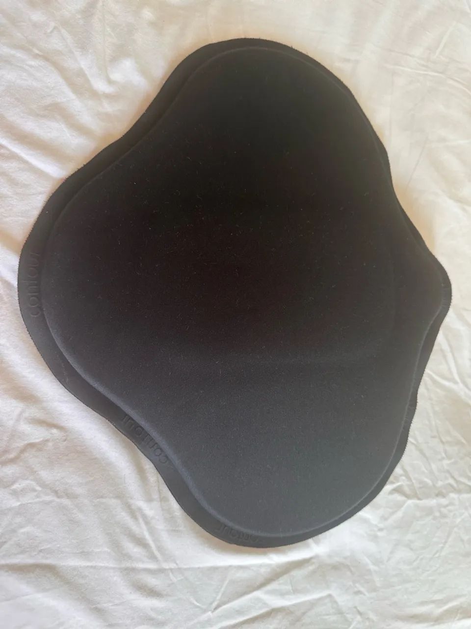 Placas p ós abdominoplastia  - Foto 2
