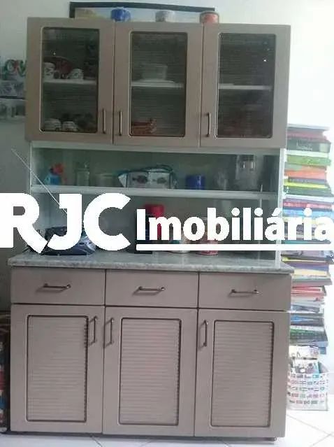 URCA!!! REFORMADÍSSIMO. - Foto 5