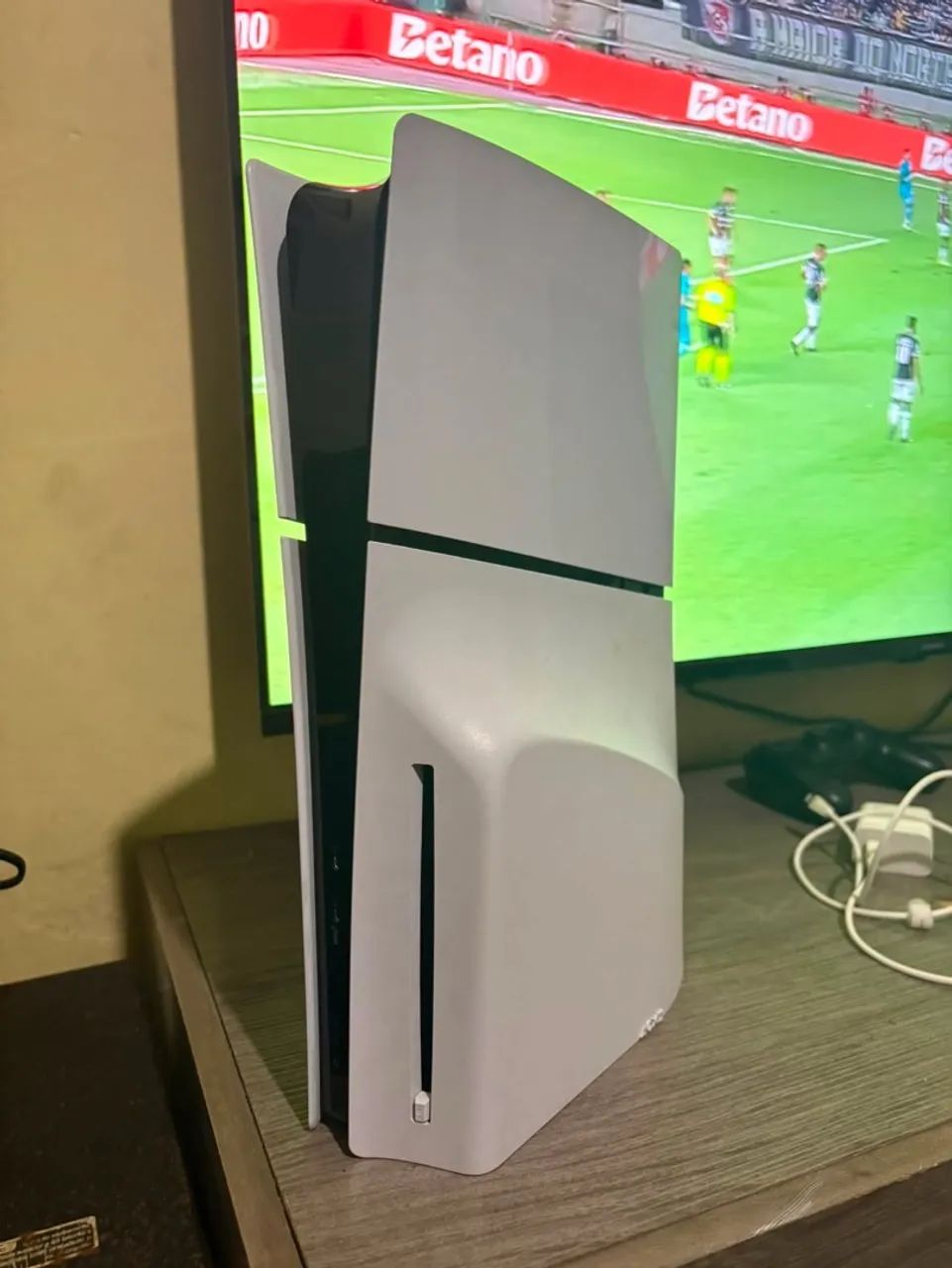 Vendo ps5  - Foto 2