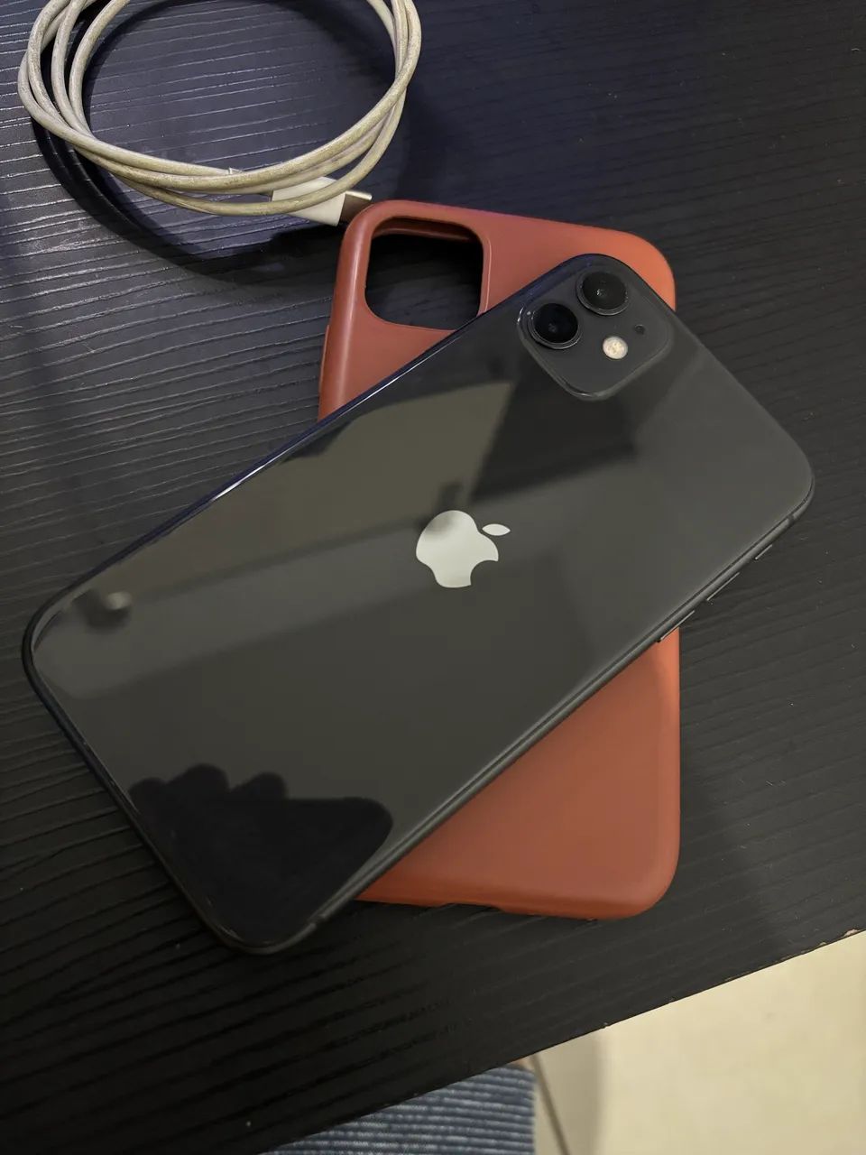 iphone 11 64gb - Foto 2