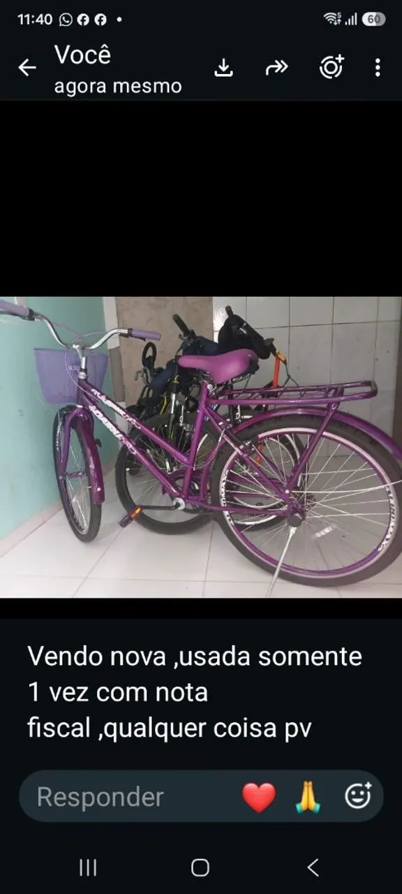 Vende se 