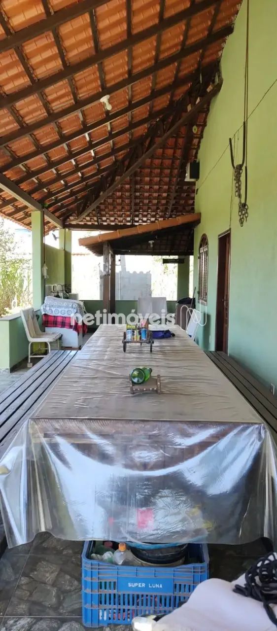 Venda Sítio Bernardas Rio Manso - Foto 5