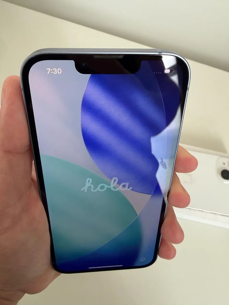 iPhone 14 - Foto 5
