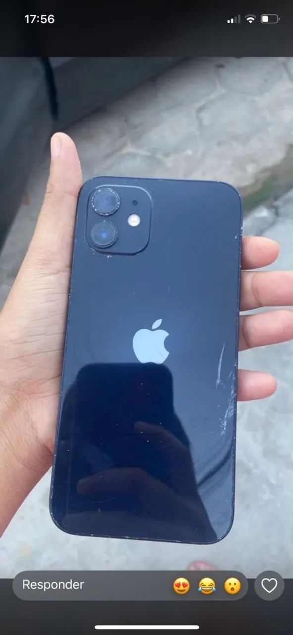 Celular  - Foto 2