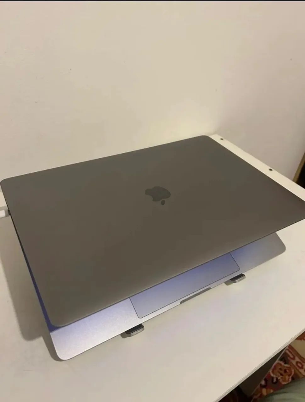 Macbook Pro 2019 Seminovo - Foto 3