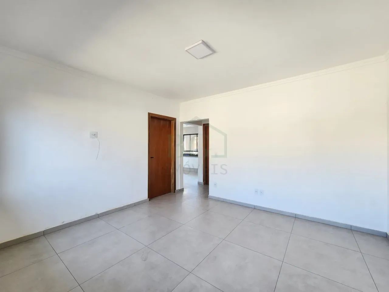 Casas Padrão em Poços de Caldas - Foto 3