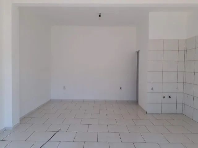 Salão comercial 25m2 - Parque São Paulo  - Foto 5