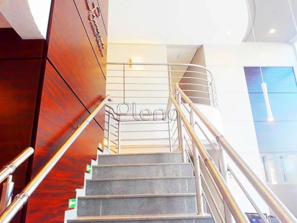 Sala Comercial à venda em Sousas - Foto 2