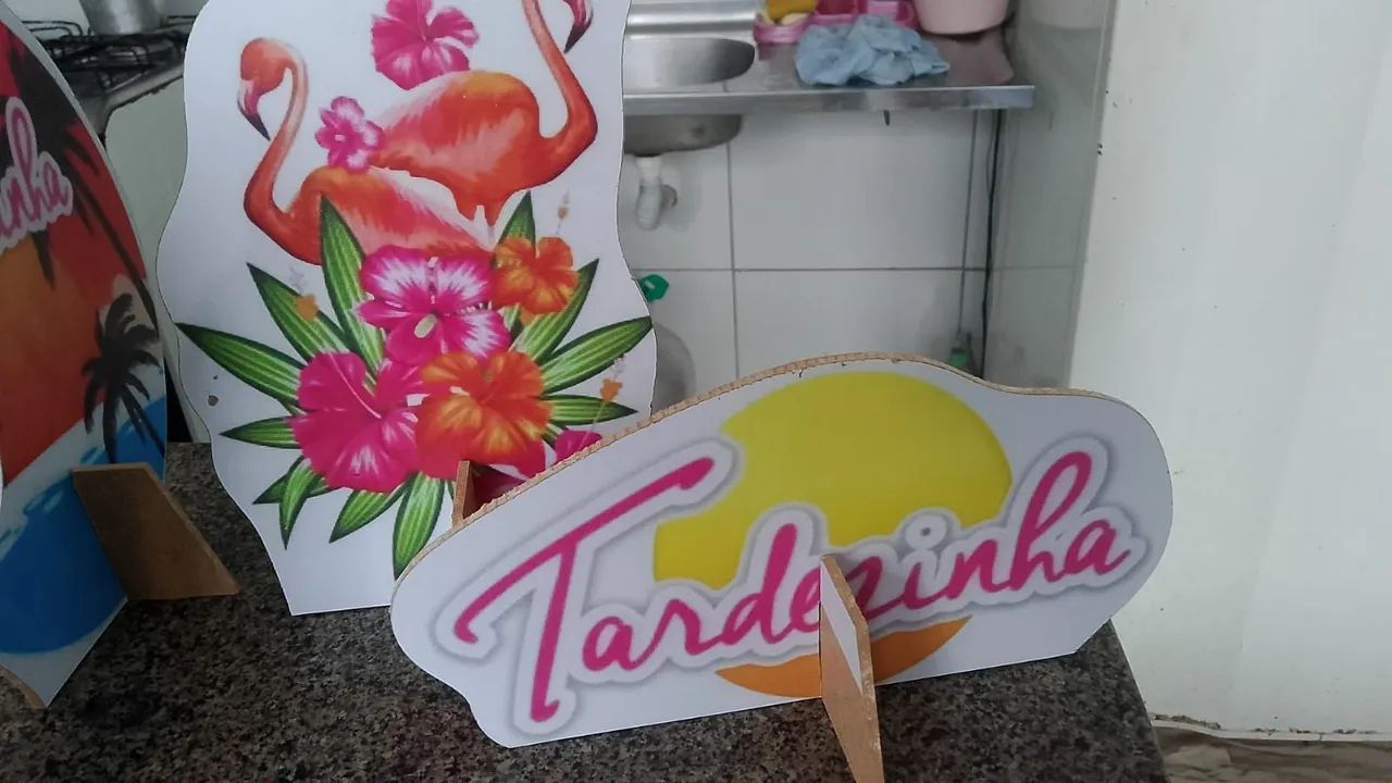Vender - Foto 4