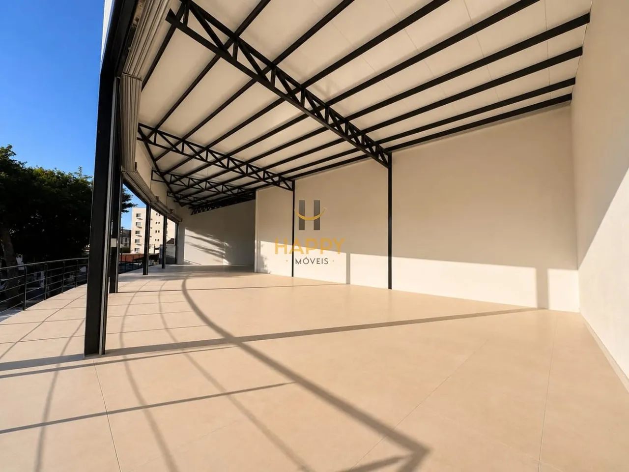 Loja Comercial para Locação em Lagoa Santa, Centro - Foto 2