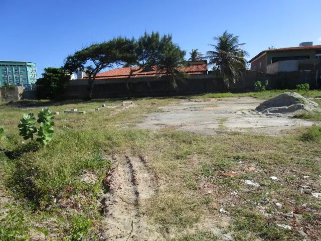 TERRENO para alugar na cidade de FORTALEZA-CE - Foto 3