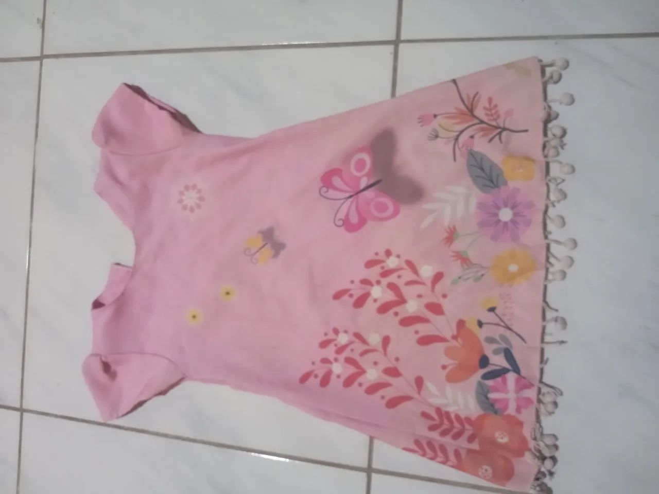 Bazar  - Foto 5