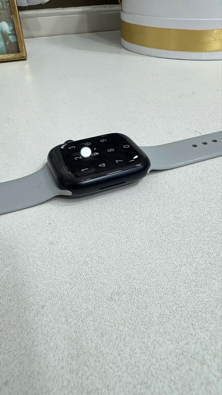 Apple Watch Series 8 GPS/CELULLAR - Foto 5
