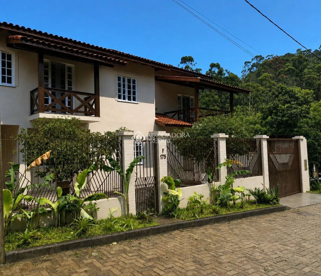 Casa com 4 Quartos, Suíte com Hidromassagem e a 200m do Mar - Foto 3