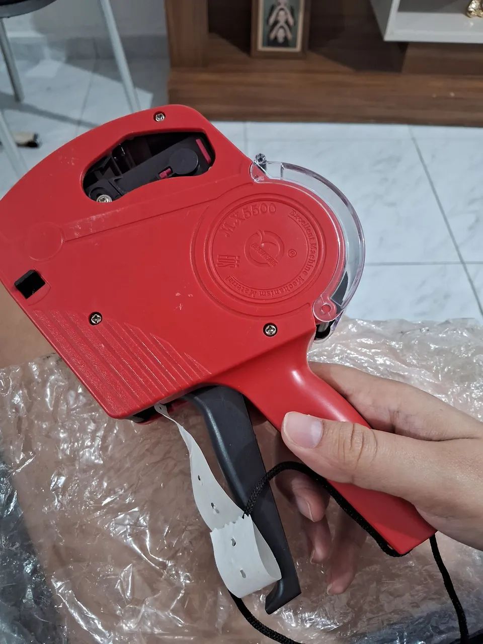 Precificadora - Foto 3