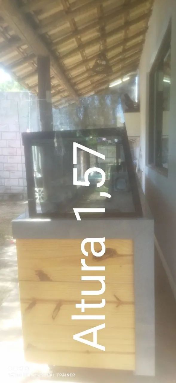 Rampa selfs service  - Foto 2