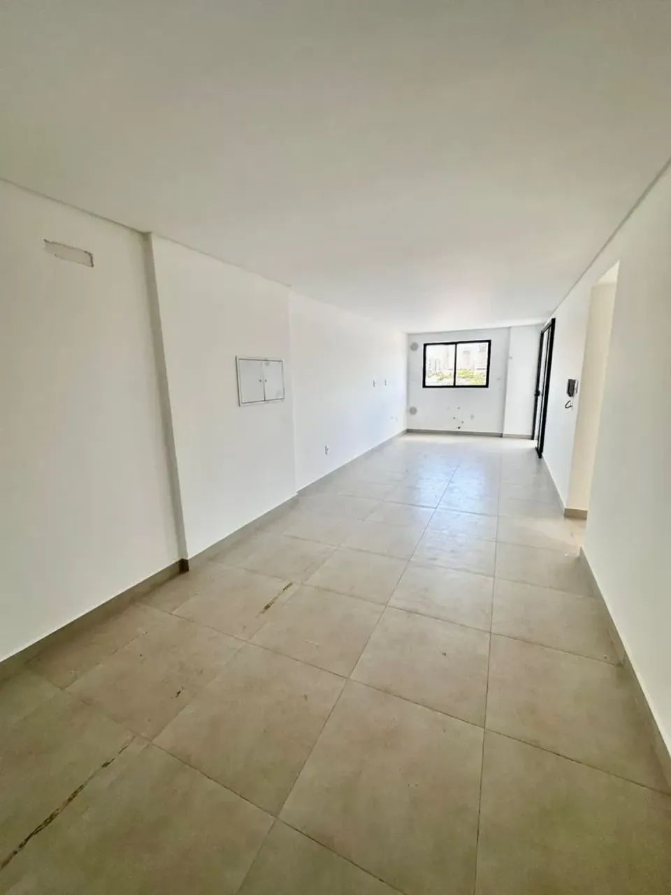 Apartamento 2 quartos, Itapema - Foto 3