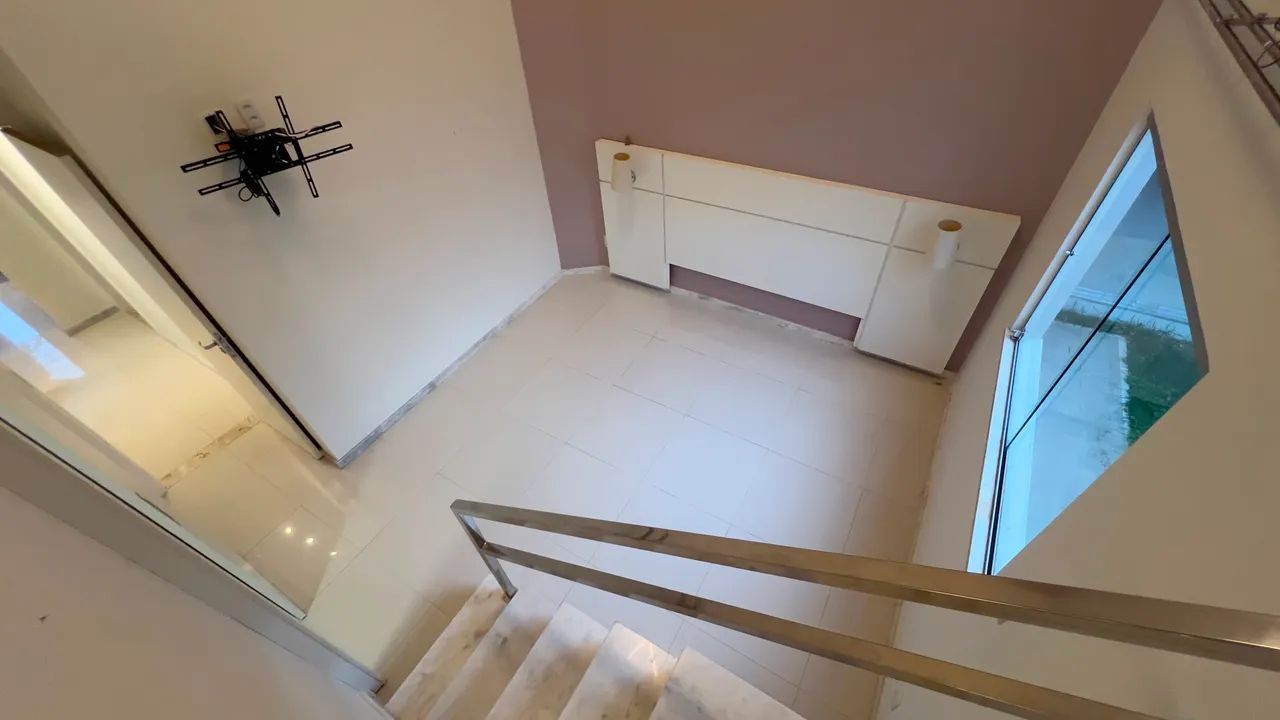 Oportunidade casa no alegria 2  - Foto 4