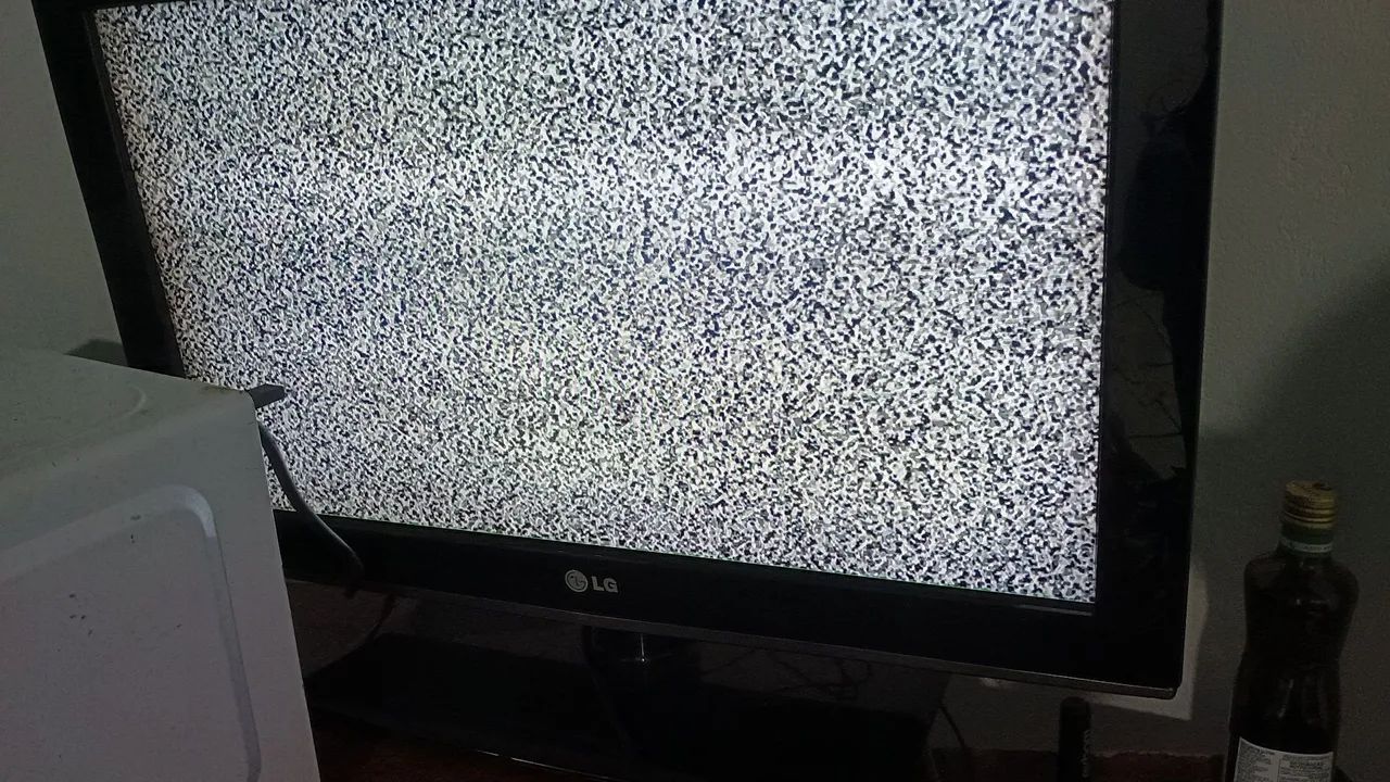 Tv LG 32 polegadas 