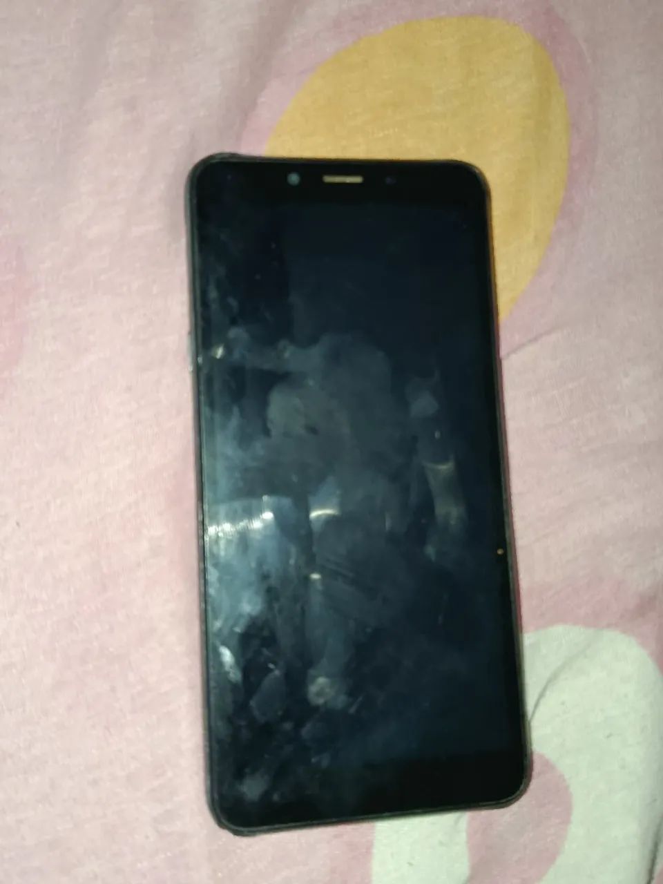 Vendo dois celular  - Foto 3
