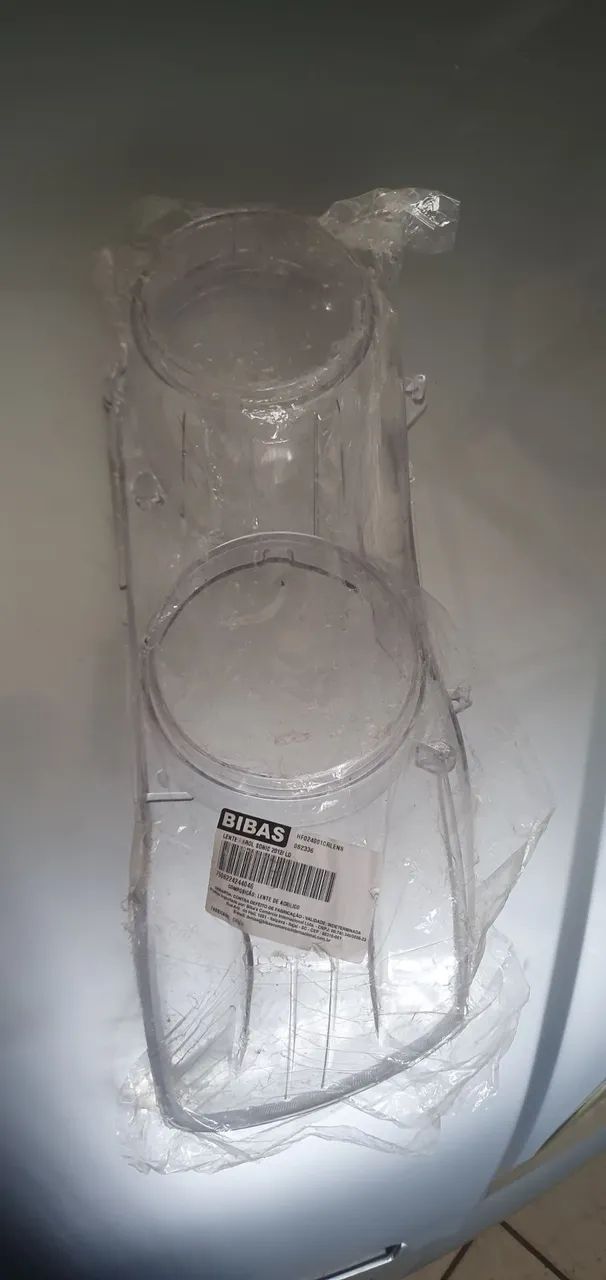 Vendo - Foto 4