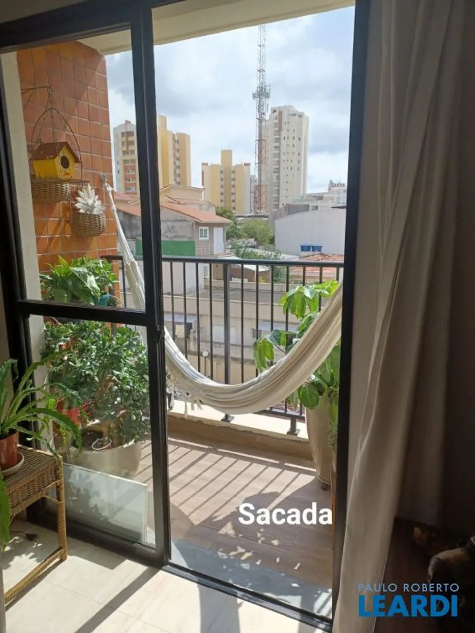 APARTAMENTO - BUTANTÃ - SP - Foto 3