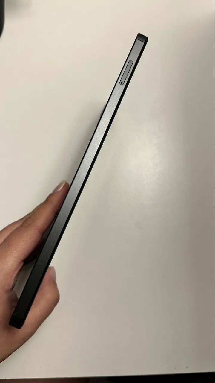 Samsung Galaxy Tab A9 - 64GB | 4GB RAM | Graphite - Foto 5
