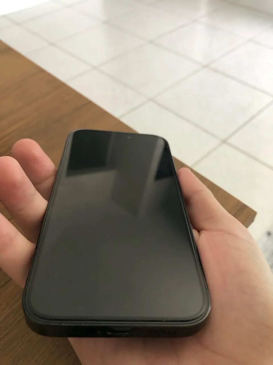 iPhone 14 Pro  - Foto 4
