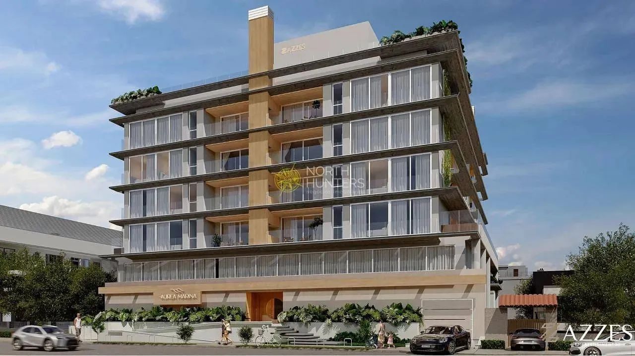 Sala à venda, Cachoeira do Bom Jesus, Florianópolis, SC - Foto 3