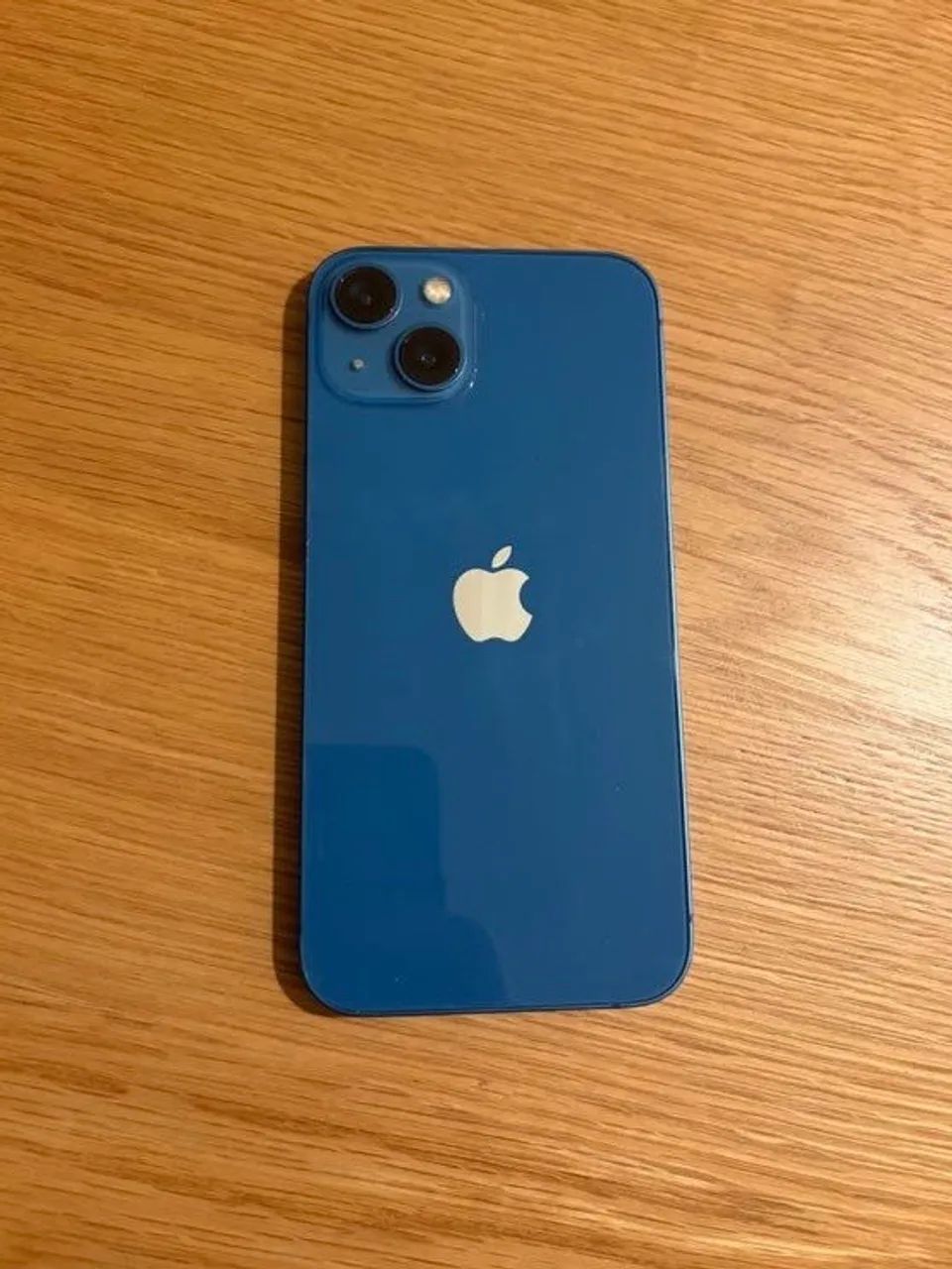 IPHONE 13 - EXCELENTE  - Foto 2
