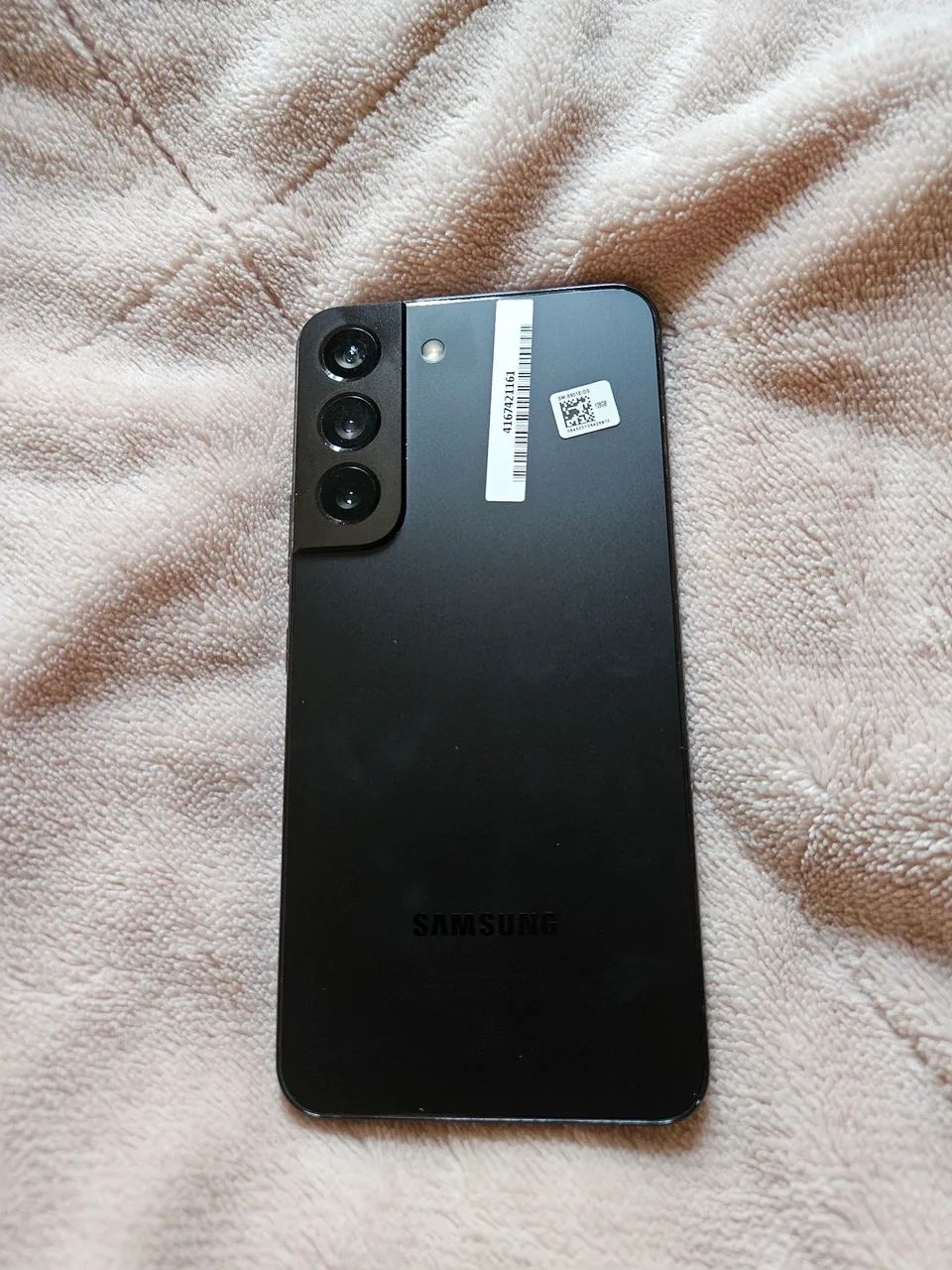 Samsung S22  - Foto 3