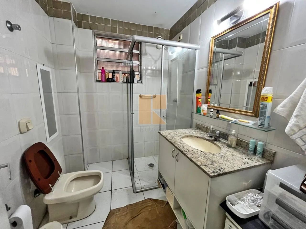 DUAS RESIDENCIAS EM ÓTIMO ESTADO BOM RETIRO - Foto 5
