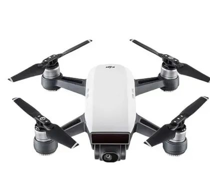 Drone DJI Spark  - Foto 2