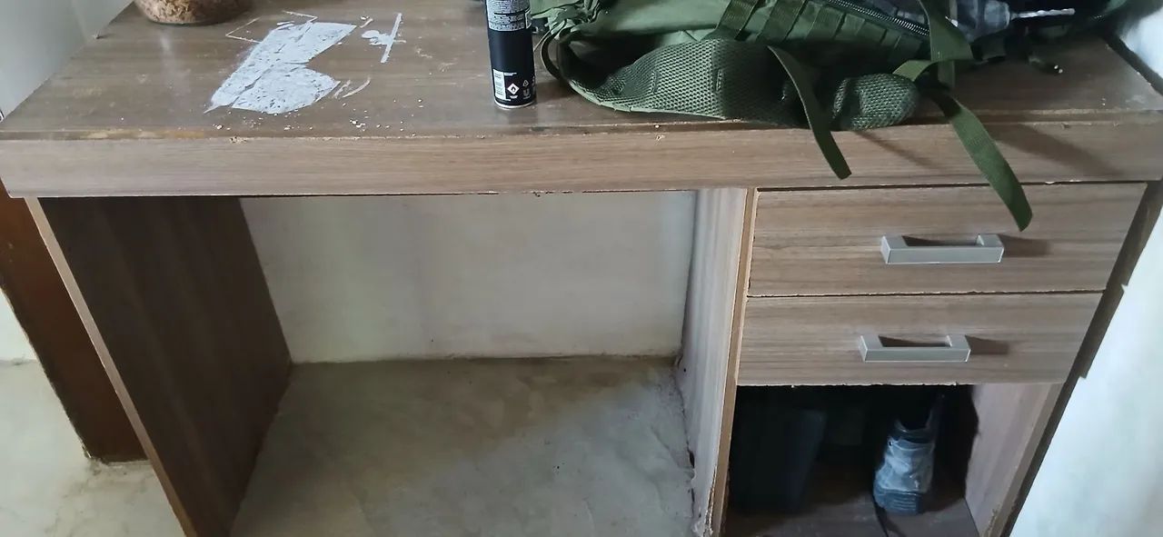 DOACAO DE ESCRIVANINHA