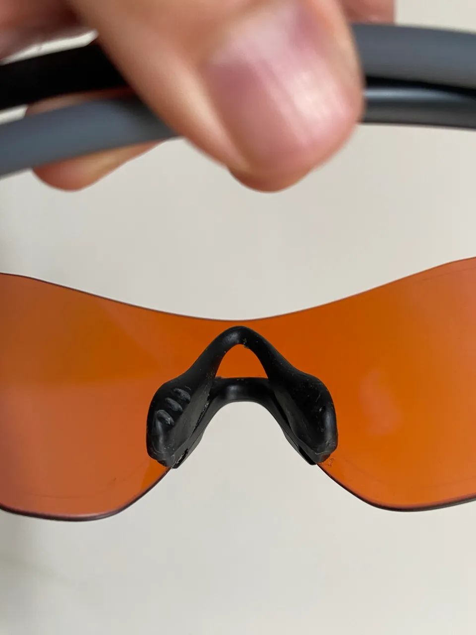 óculos de sol oakley ev zero baldes originais  - Foto 2
