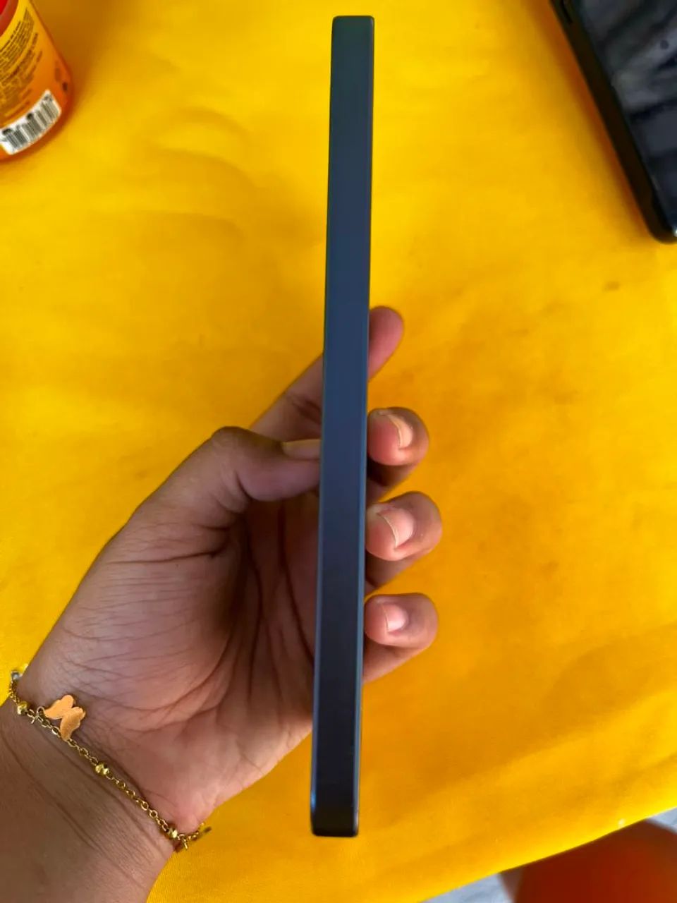 A35 5G - Foto 2