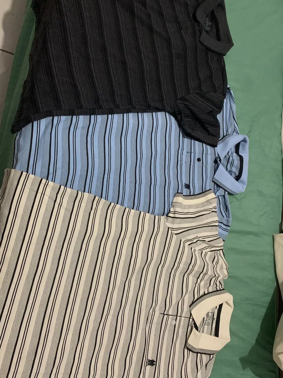 POLO WEAR - Foto 4