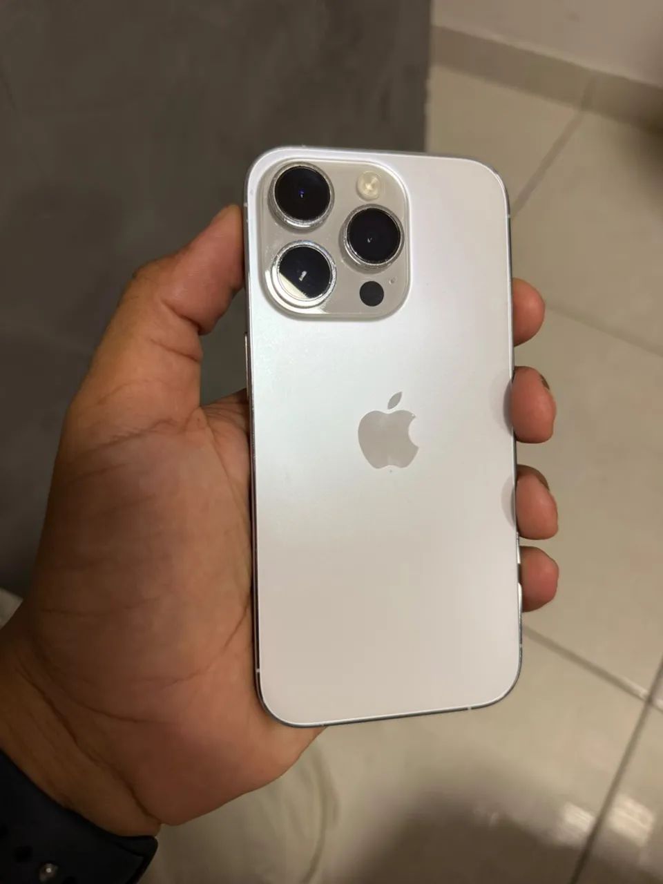 iPhone 14 Pro 128GB