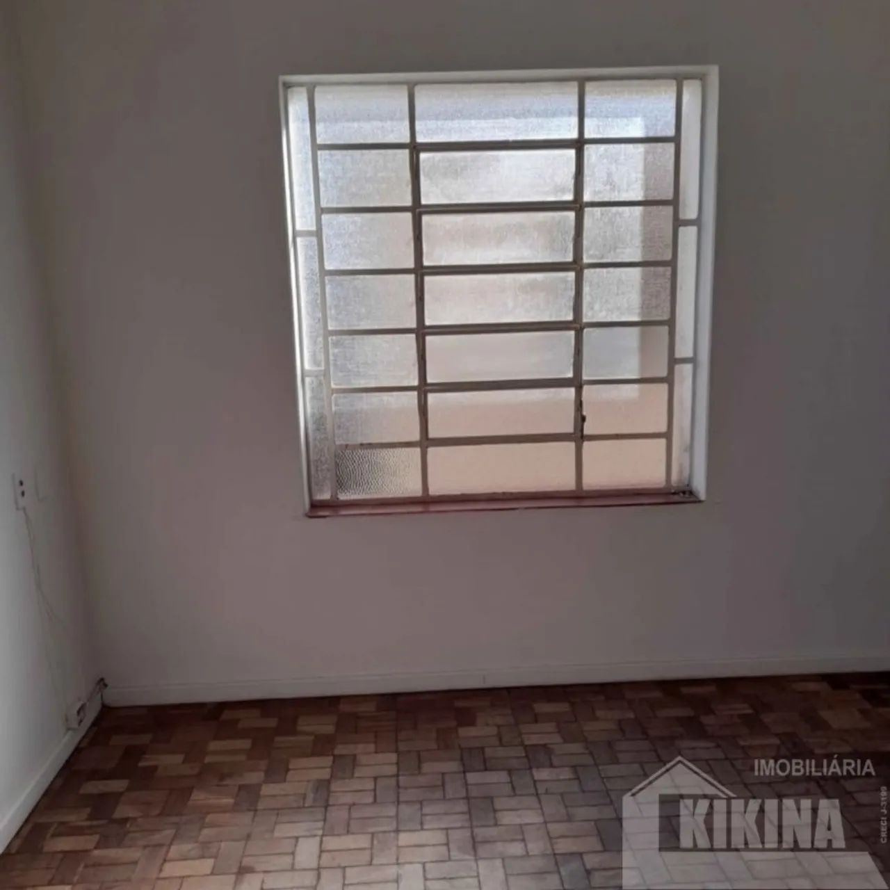 SALA COMERCIAL PARA LOCAÇÃO EM UVARANAS - Foto 5