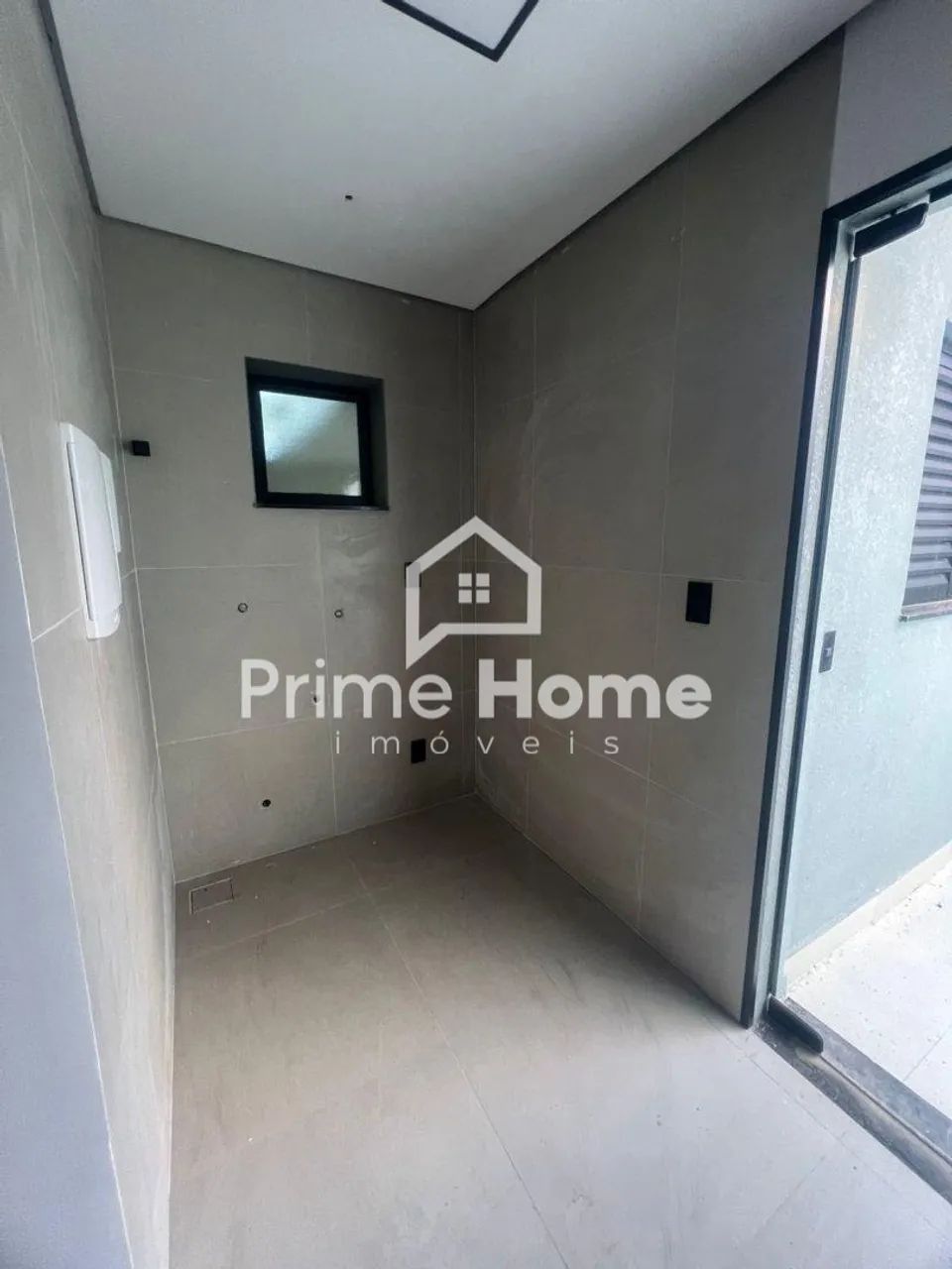 casa - Jardim Casablanca - Indaiatuba - Foto 3