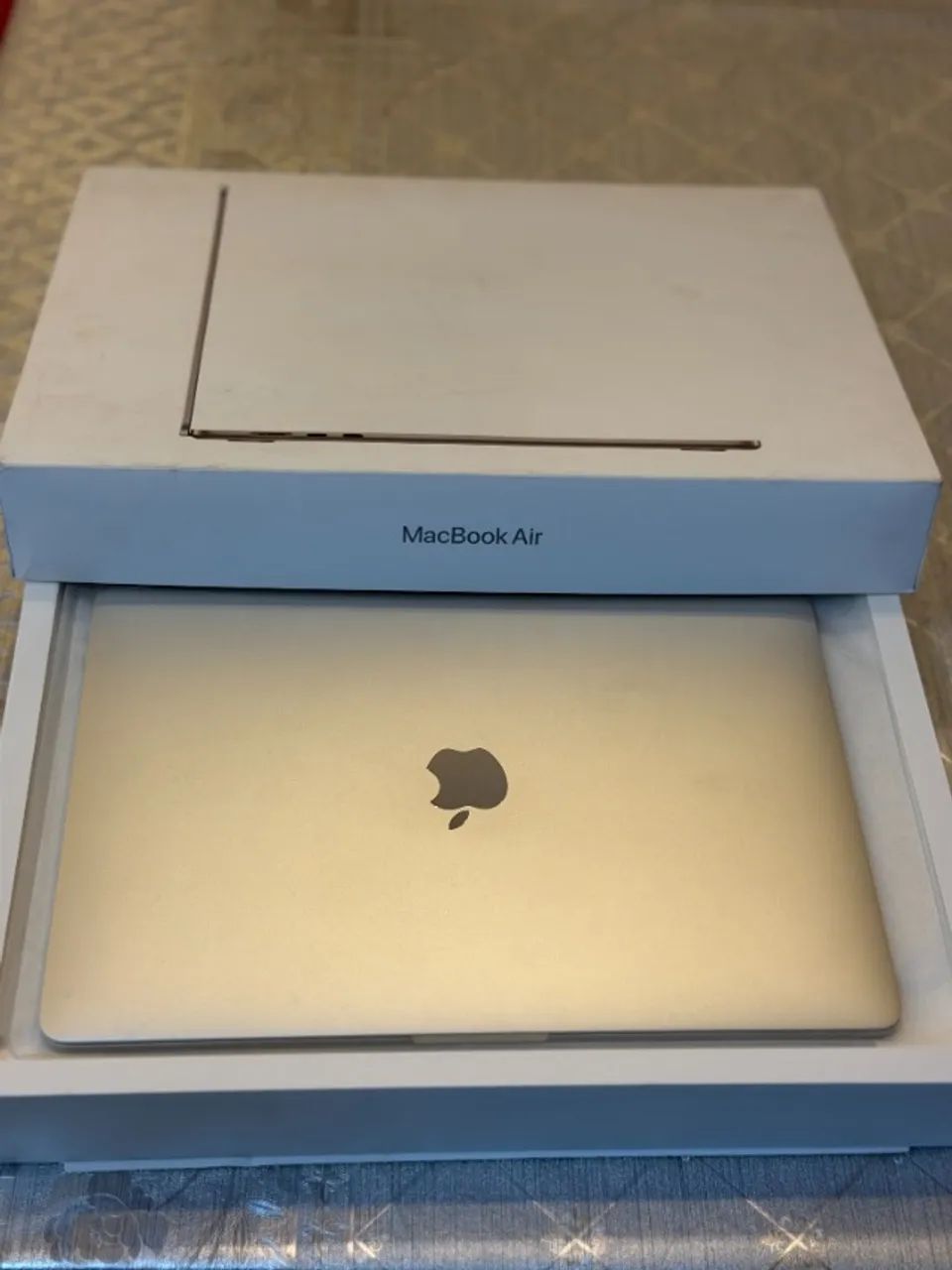 Macbook Pro 13', 256gb - Foto 3