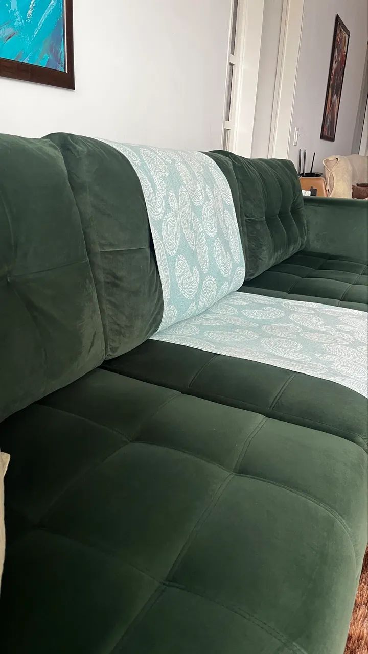 Elegant Sofa471883660144168962