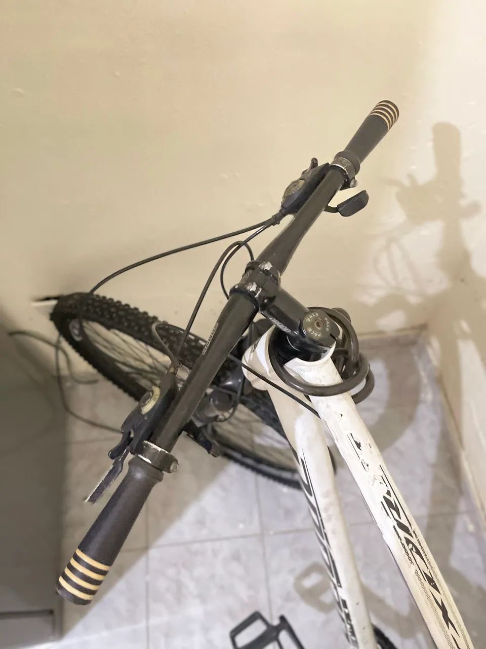 Bike com macha  - Foto 3