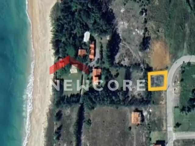 Lote em Loteamento Mares Garopaba - Gamboa - Garopaba/SC - Foto 5